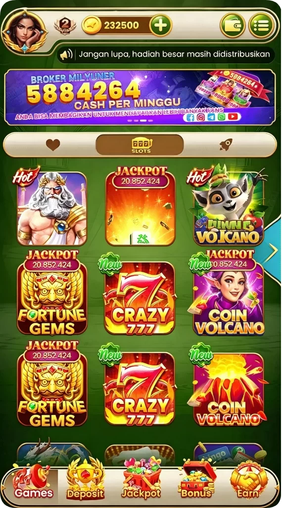 95pgplay Unduh