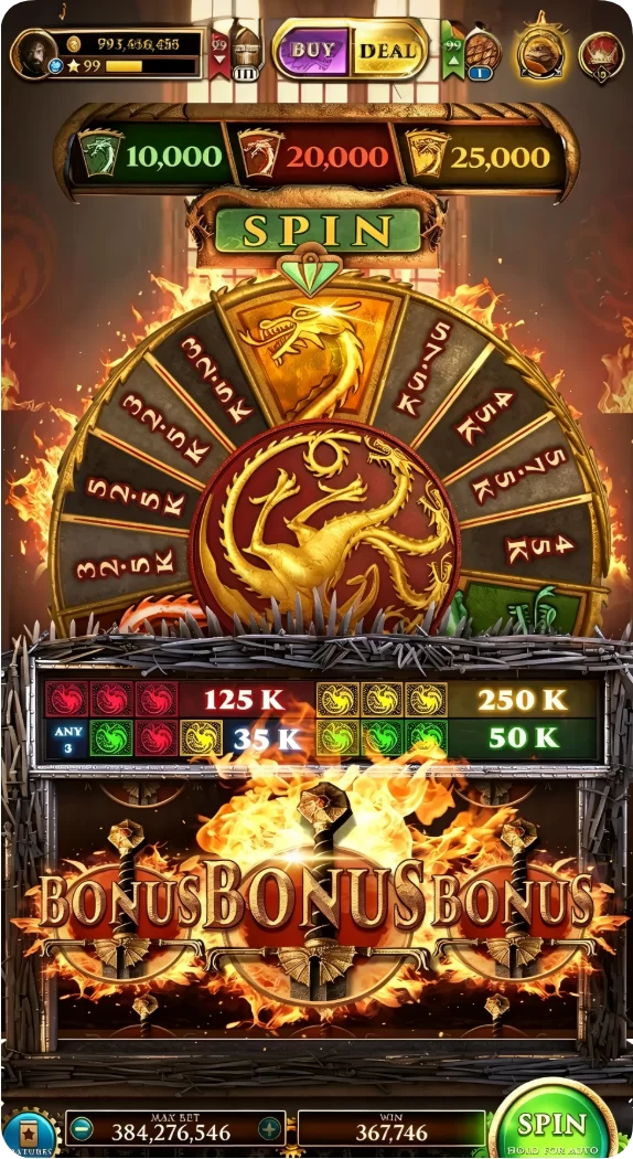 95pgplay Unduh