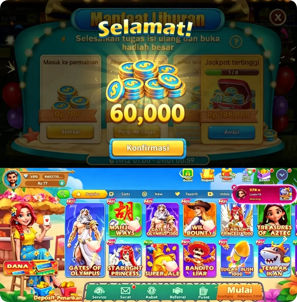 95pgplay Masuk - 95pgplay Resmi